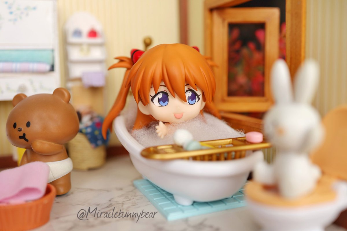 nendoroid near me