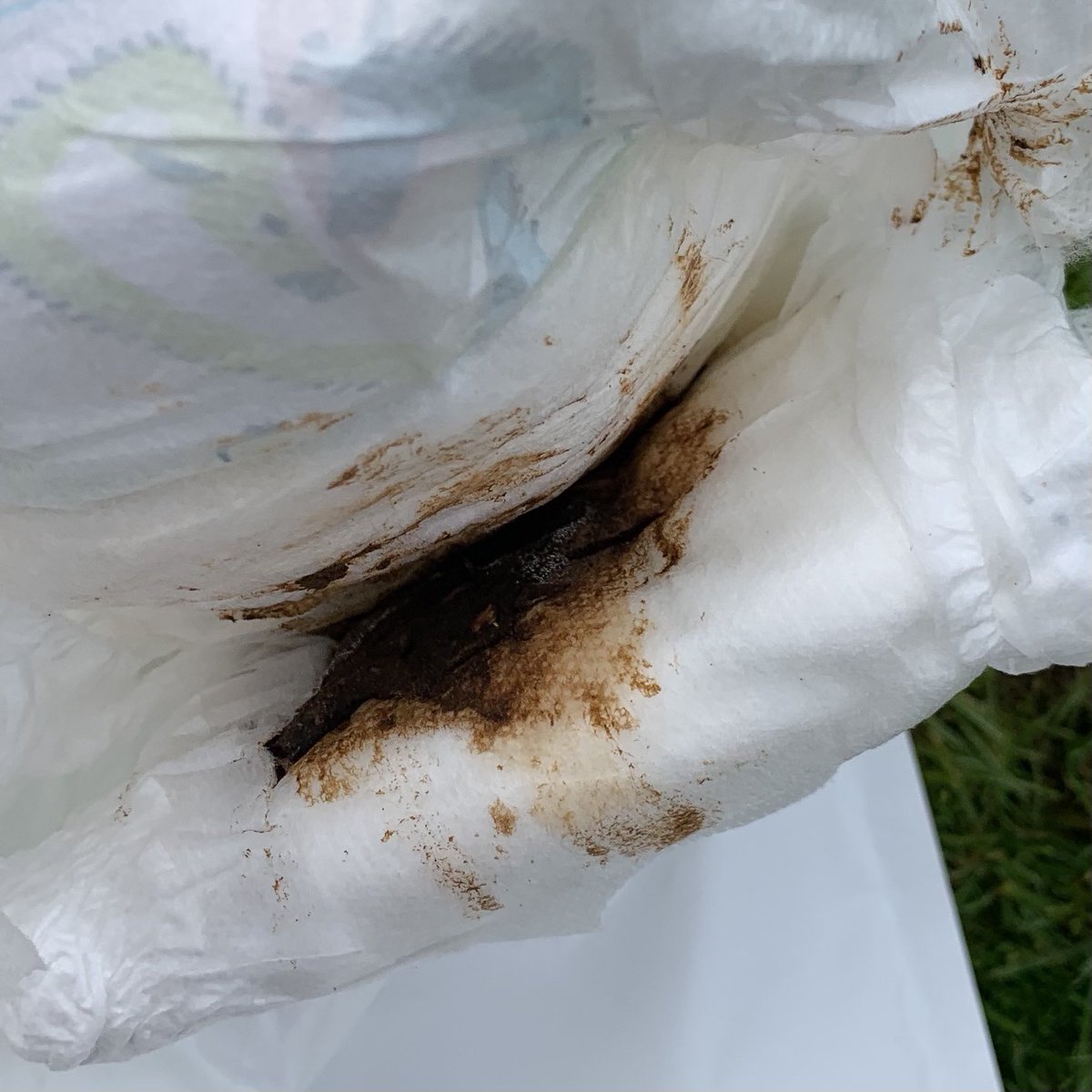 JohnnyMercerUK's tweet photo. I publicise this stuff not because I want sympathy - I’m very privileged. 

But I do think people should be aware of what getting involved in politics is really like in 2020 Britain. This was mailed to my wife (not me) this morning. 

Tracked as well 🤦🏽 https://t.co/sLcTBnLDwv