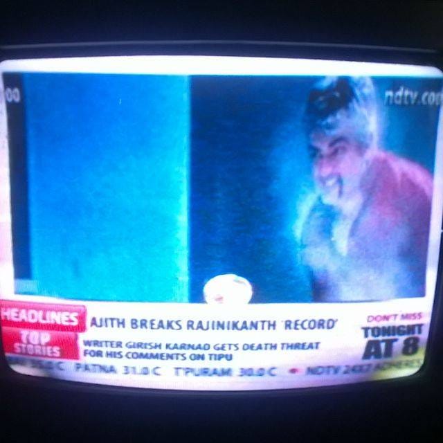 Continuosly breaking the Records of Superstar by Only one Actor in Kollywood 👌🏻

#5YrsOfMassyVEDALAM
#Valimai