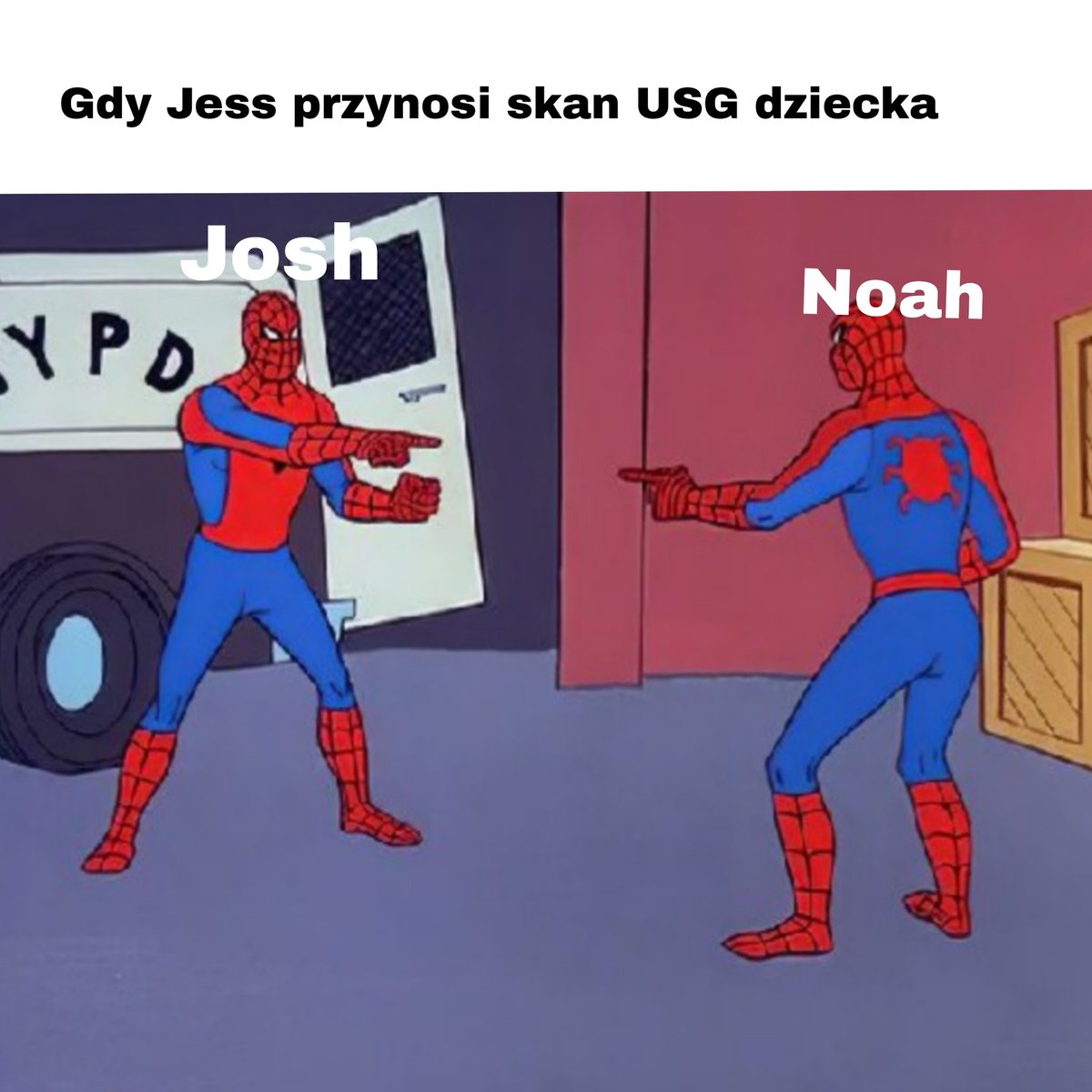 SmoZofia's tweet photo. #noahpoprostujest #noahjestbarzdiej #noahcanteven #noahcouldnever #noahgoesnuclear #simonjamesgreen https://t.co/SzgORUrQIW