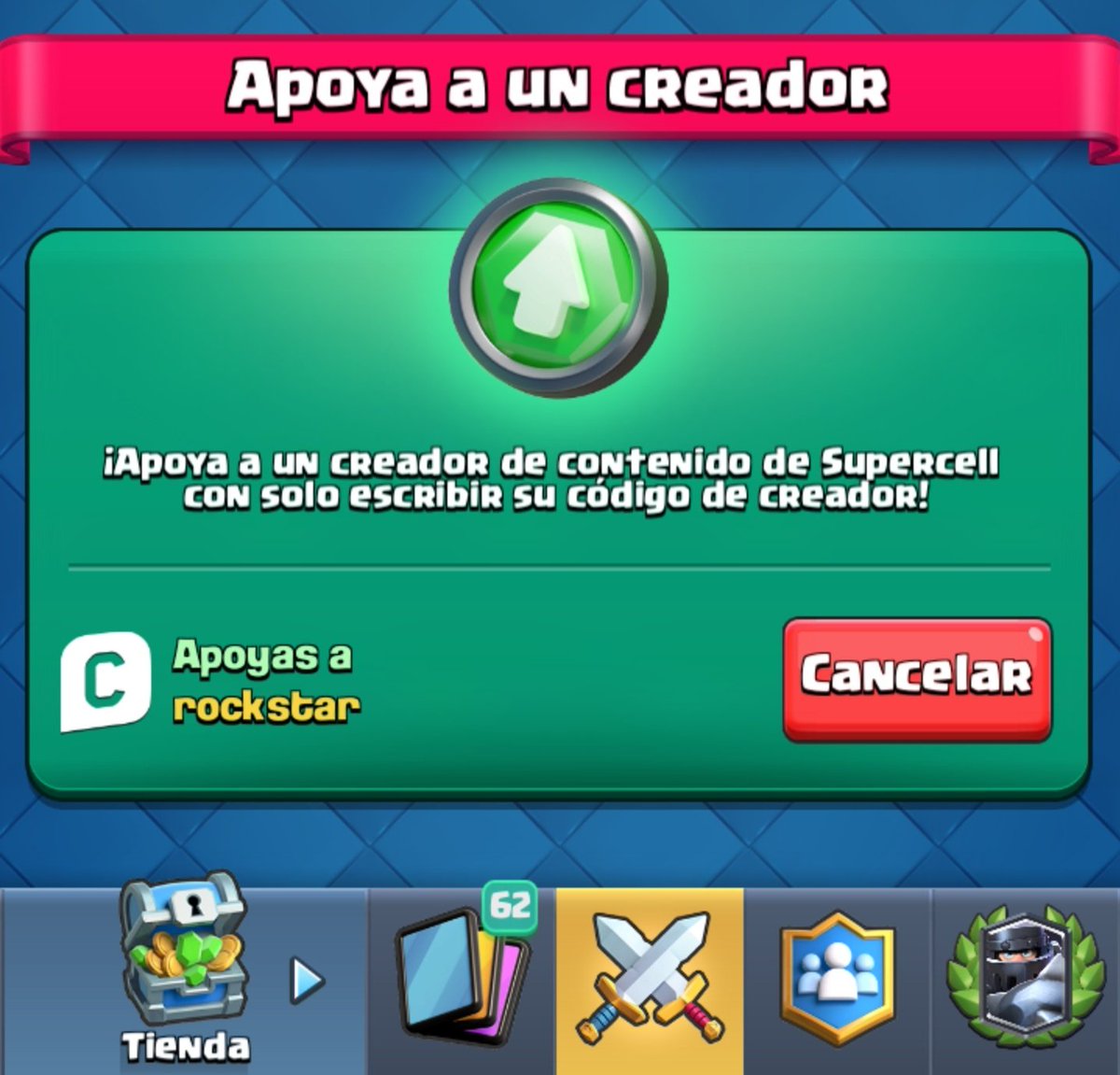Техподдержка supercell. Техподдержка supercell. Отто клэш оф кланс. Техподдержка supercell. Техподдержка supercell.