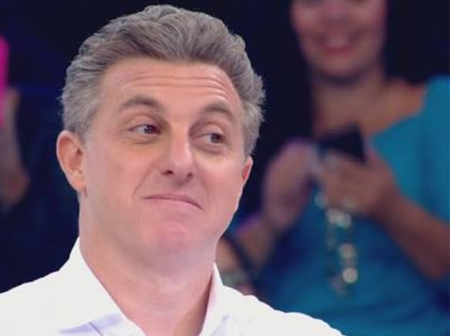 Muito feliz com esse novo técnico do flamengo, vem ser feliz aqui Rogério Ceni ♥️😊 #RogerioCeni