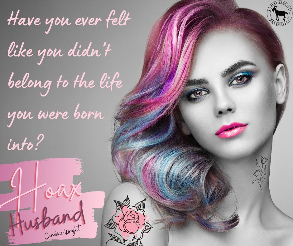 Hoax Husband
Coming 13th December 2020
Add to your TBR list 
➡️bit.ly/GRHoaxHusband 
#TeaserTuesday #Authorsofinsta #Readersofinsta #Romance #Comingsoon #Books #Cockyheroclub