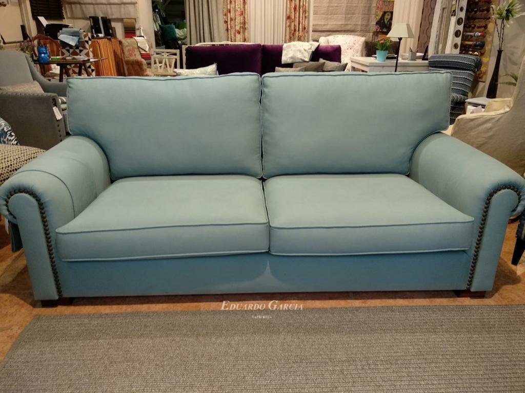 EGtapiceria's tweet photo. Sofá Menorca a medida tapizado con tela de algodón...
👉 https://t.co/txPoBk3HNT
#tapiceriaeduardogarcia #tapiceria #interiordesign #interiorismo #home #upholstery #upholsterer #diseñodeinteriores #reupholstery #sofa #telasbonitas #decoracion #decoration #sofaamedida #tapizado https://t.co/UjSb1TQCtH