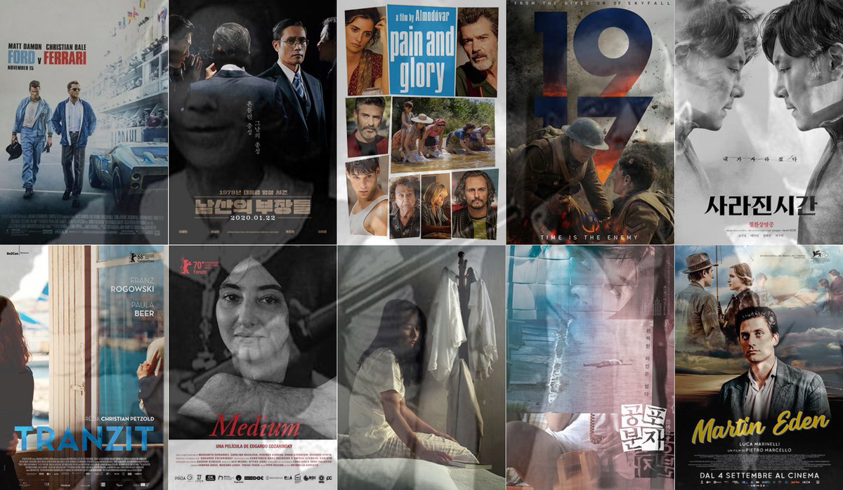 2021 #KMDB 기준 나의 #사사로운_영화리스트 아리가토씨(1936, 시미즈 히로시) ㅡ KMDB기준선 ㅡ 겨울밤에 나는 나를 해고하지 않는다 라야와 마지막...