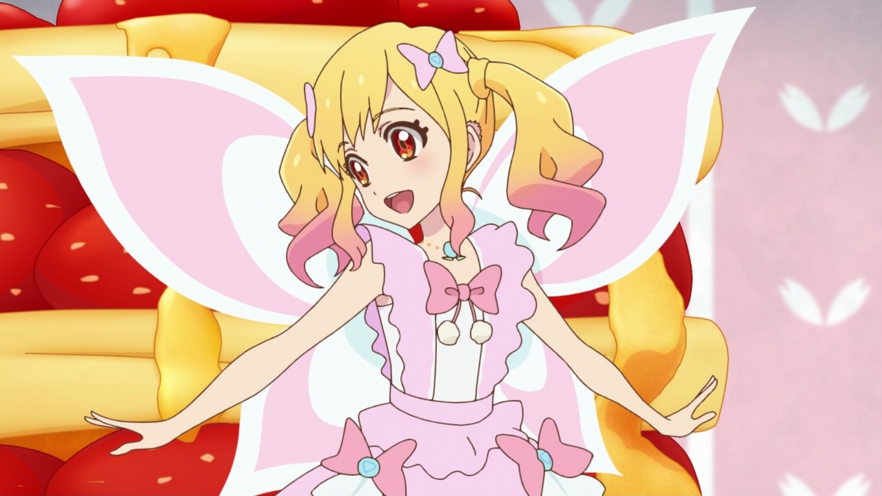 candyrainbow on X: 