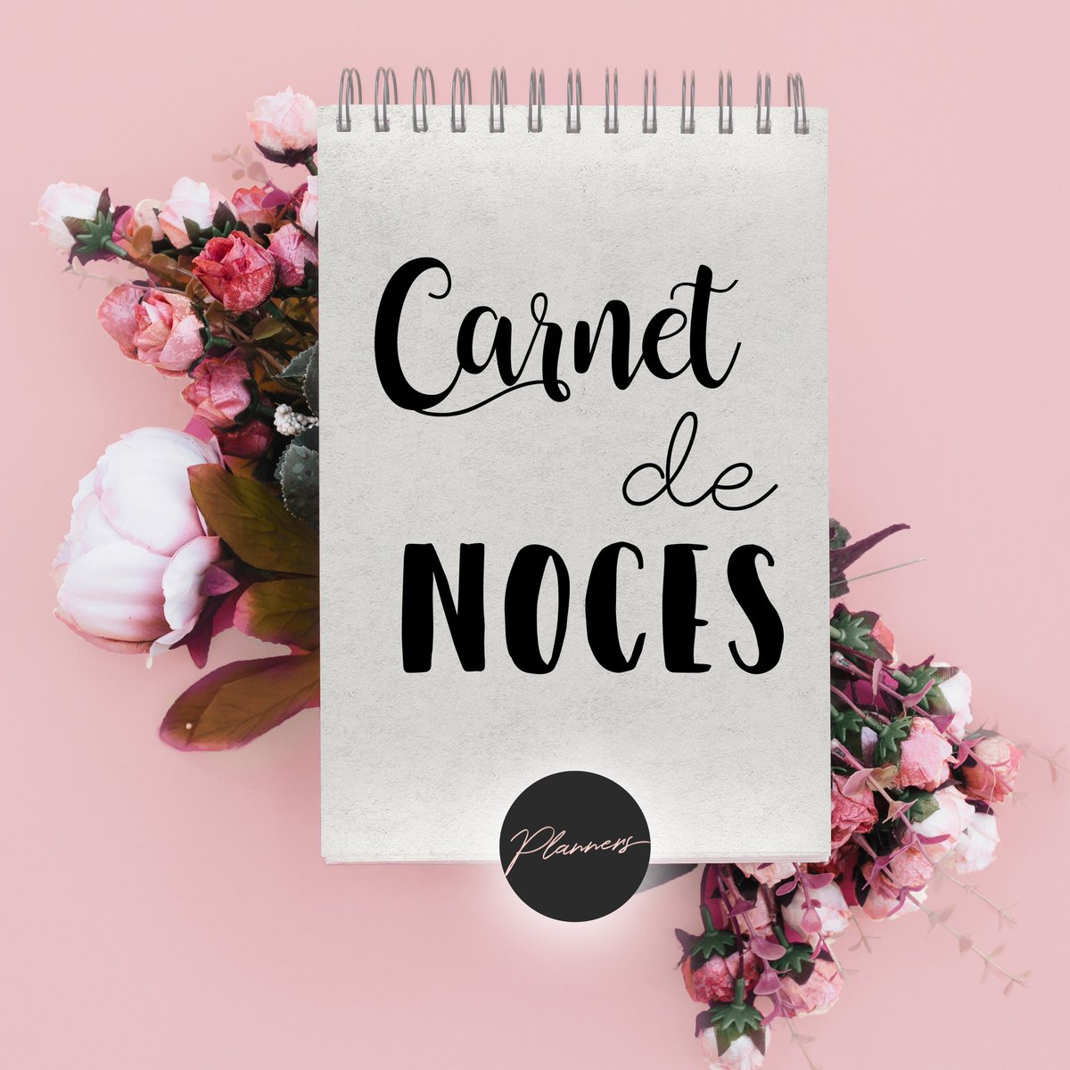 CarnetDeNoces's tweet photo. #CarnetDeNoces, c’est le podcast dédié aux Wedding Planners🎙

On vous emmène à la rencontre de ces organisateurs de mariage afin de décrypter leur succès 🥂

#podcast #weddingplanners https://t.co/IueFe2XqtO