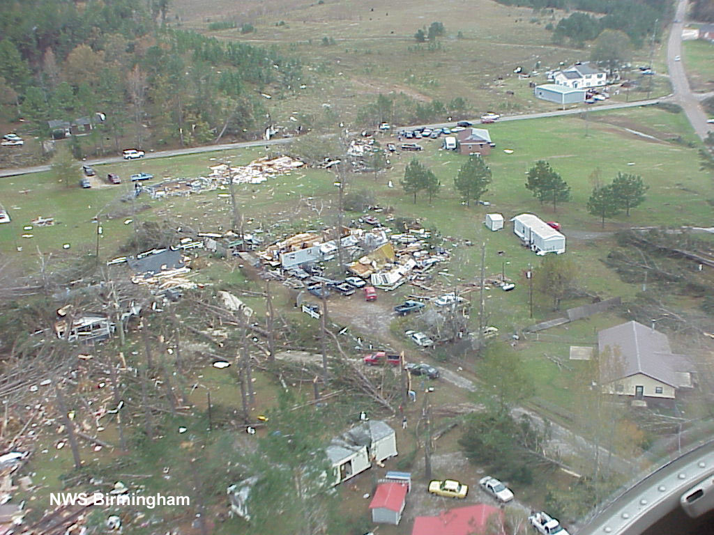 November 10, 2002 - Tiffin, image size:1024x768