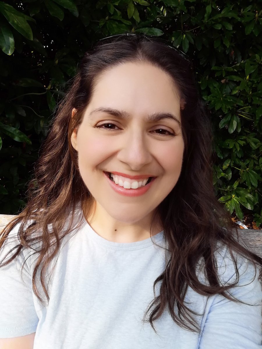 MSUK6's tweet photo. "I realised I am not like other mums" - MSer and career coach Carla King on the ups and downs of parenting with MS https://t.co/TCT2Z8zaq1 #MultipleSclerosis #MumGuilt https://t.co/iwzyBt7mhI
