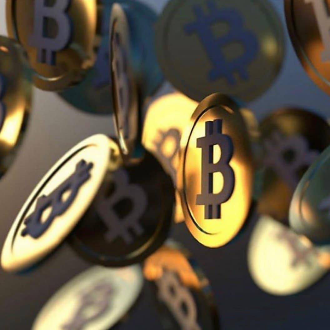 CryptoHellen's tweet photo. #gainwithnorthlife #gainwithsocialitegallery #gains #gardening #gaintrick #gaintrain #gainwithisvajo #gainwithmugweru #gainfollowtrain #gainwithmtaaraw #gainwithtashamuthoni #gainwithbundi #iamnairobian #finessengara #madeinkenya #nairobikenya #gainwithxtiandela #gainwiththeeplut https://t.co/qZkGdleLP7