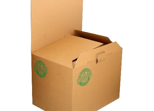 Mooi voor last mile deliveries (supermarkt-bezorging) maar ook andere toepassingen: kartonnen isolatiebox verpakkingen.com/product_Bunzl_… <a href="/BunzlPlc/">Bunzl Plc</a> <a href="/verpakkingen_/">verpakkingen.com</a> <a href="/packaging_/">packing management</a>