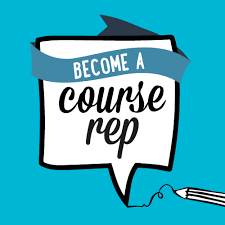 UoLNursing's tweet image. Interested in becoming a #studentnurse course rep and need to find out more? Visit lincolnsu.com/change-and-rep… 
Nominations are open this week! @lincolnSU @UoL_HSC 
#CourseRep #SUElections #WeAreLincolnNursing