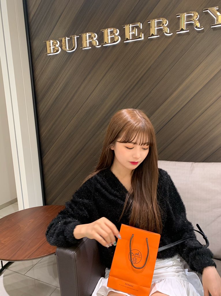 kirari_1016_'s tweet photo. 👸🏻 https://t.co/93pXxaOCq1