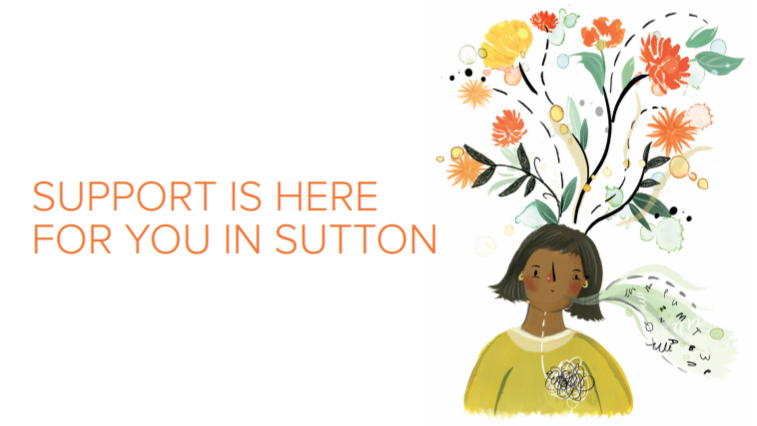 SuttonLibraries's tweet photo. Sutton charities, @SuttonCouncil, and health services have come together to explain what support is available for families this November, and throughout winter. Please have a read and connect with someone if you need support. #SuttonLibraries
https://t.co/r735sX4GGP https://t.co/QtjnnnBBIm