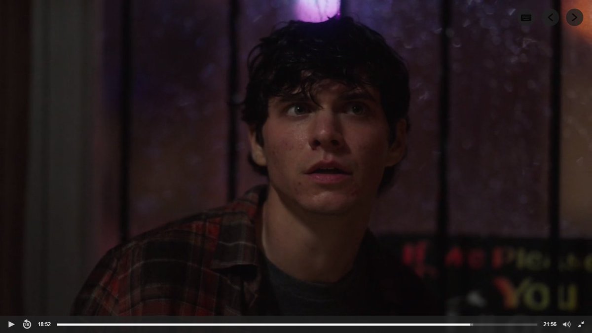 okay here's a thread of screenshots i took from trevor enjoy