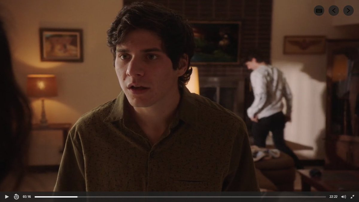 okay here's a thread of screenshots i took from trevor enjoy