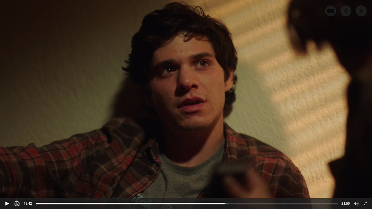 okay here's a thread of screenshots i took from trevor enjoy