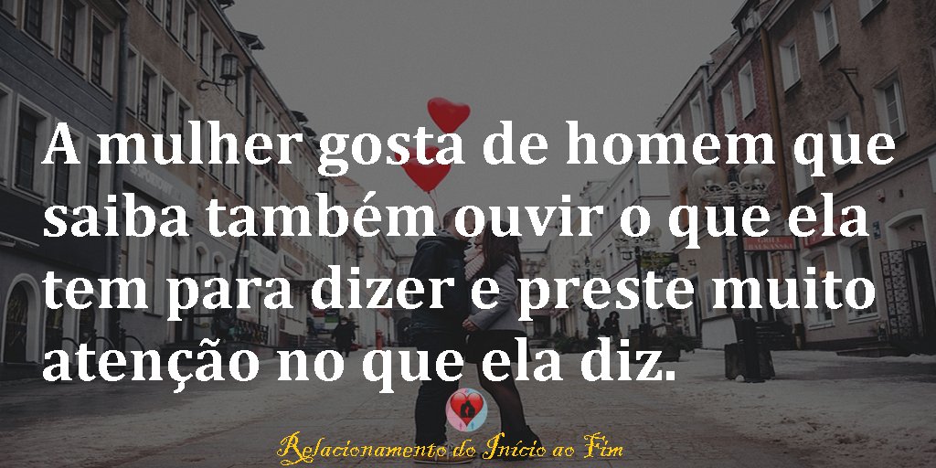 relainicioaofim's tweet photo. Quer aprender como deixar uma mulher completamente interessada em você?
Entre no nosso site e vá no título(Como Conquistar uma Mulher)
https://t.co/lV1rnBZ7nS
#homens #homem #solteiro
#solteirice #relacionamento #conquista
#aprender #dicas #sigodevolta
#TercaDetremuraSDV #SDV https://t.co/vKGdI3QoeU