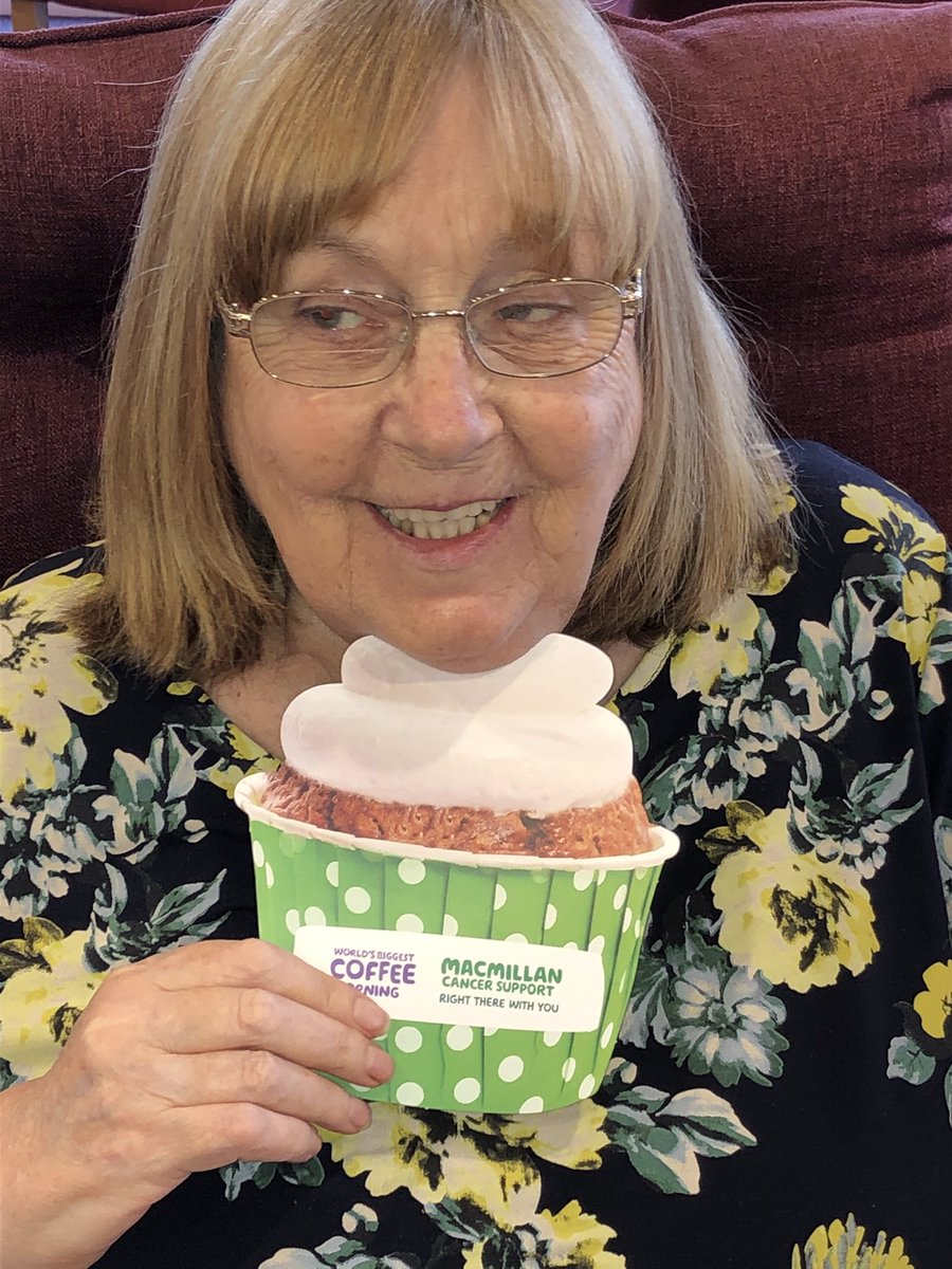 Guildford Grange tweet media