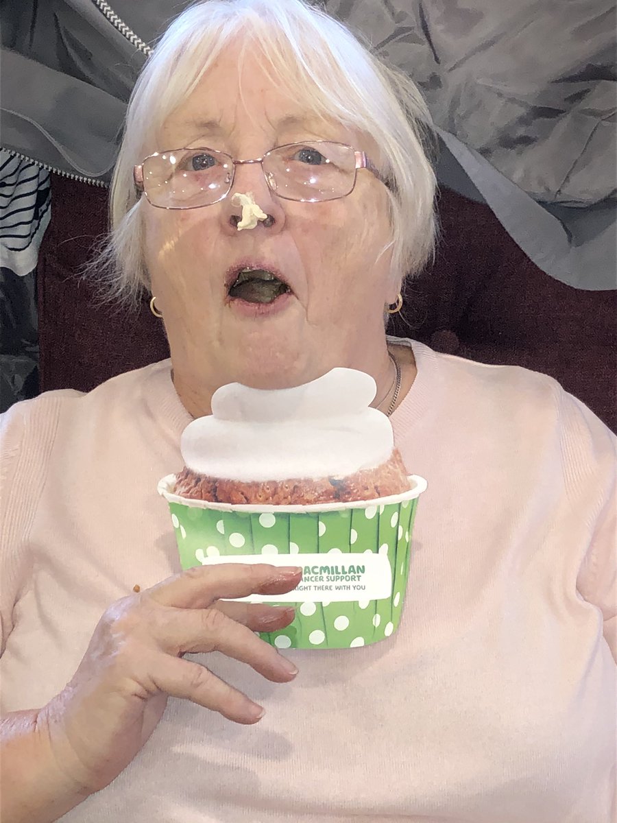 Guildford Grange tweet media