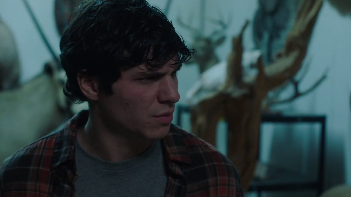 okay here's a thread of screenshots i took from trevor enjoy