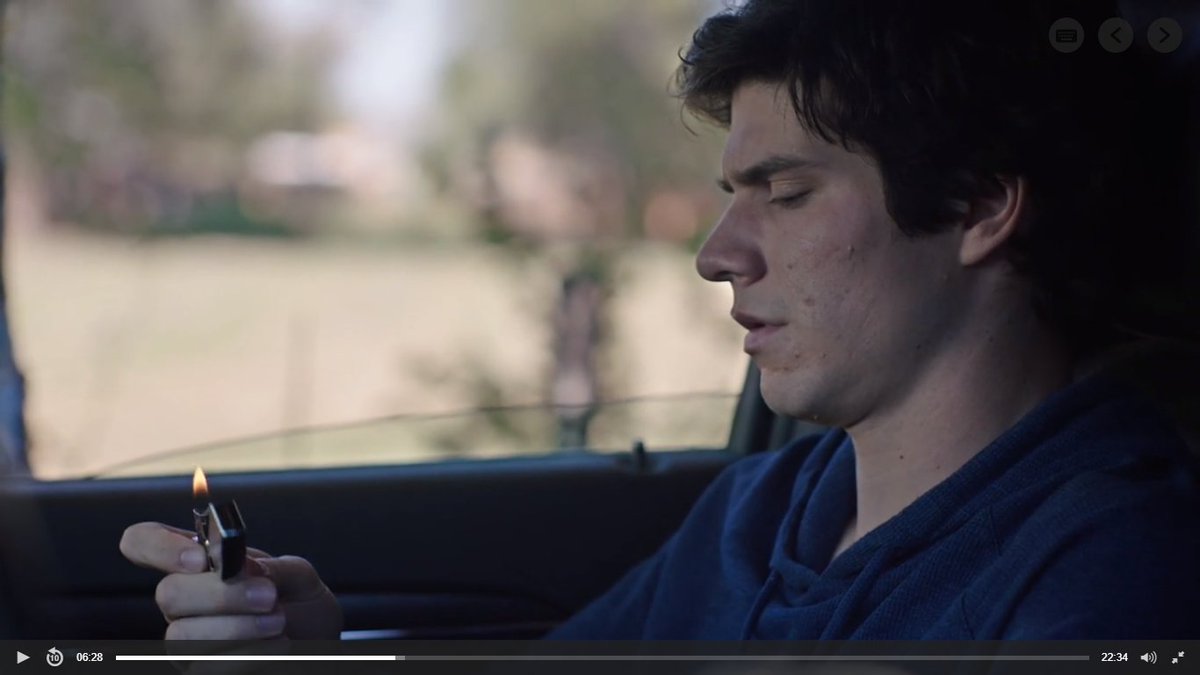 okay here's a thread of screenshots i took from trevor enjoy