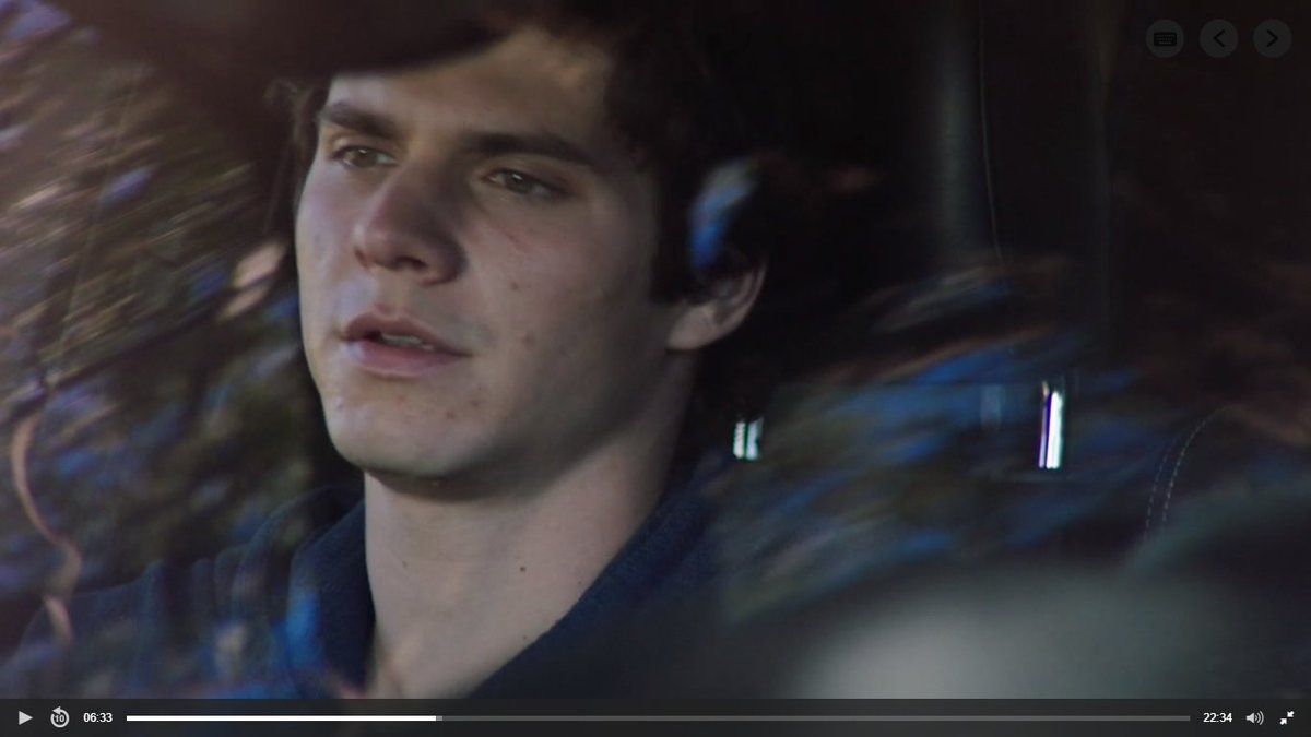 okay here's a thread of screenshots i took from trevor enjoy