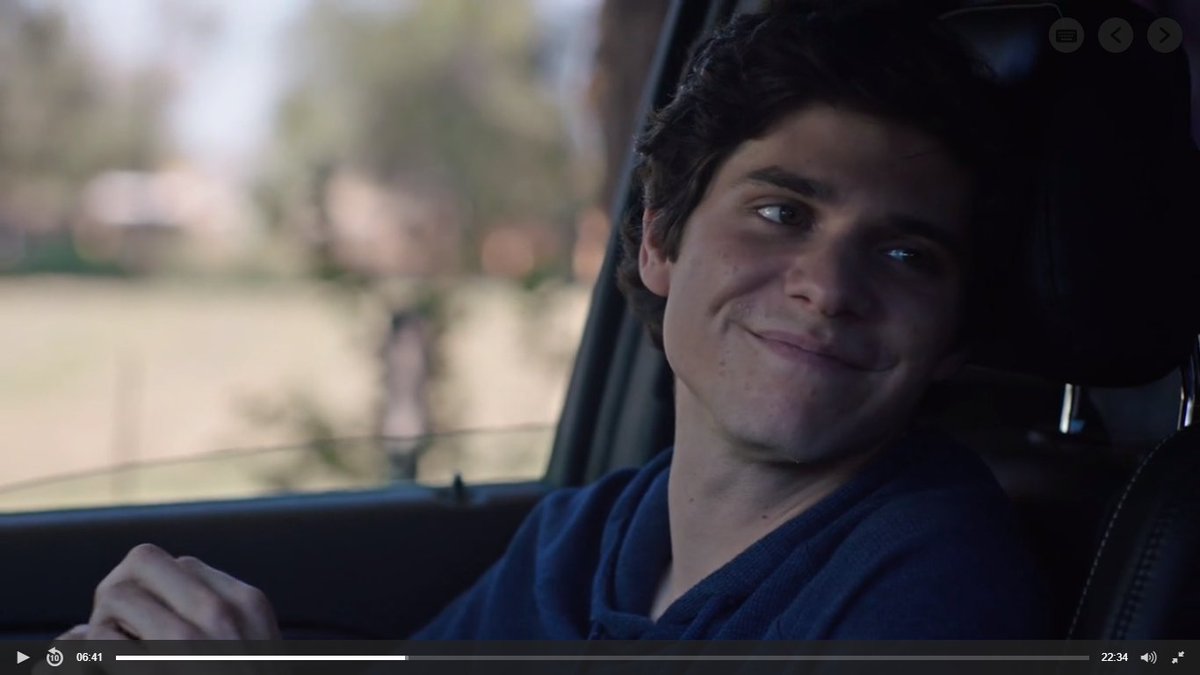 okay here's a thread of screenshots i took from trevor enjoy