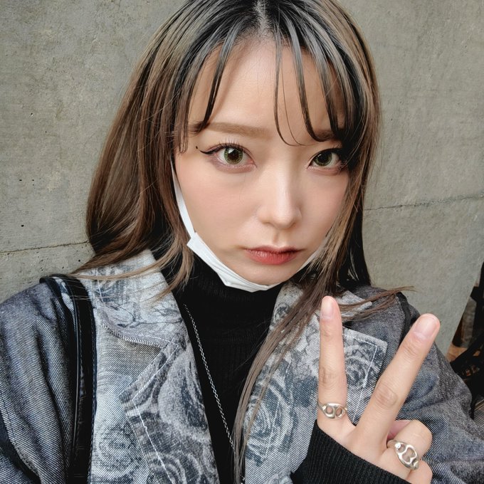 コスプレイヤーmam（まむ）のTwitter画像5