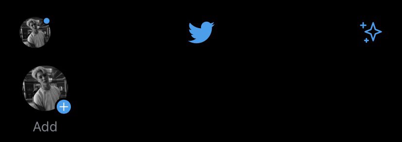 เจ่ tweet media