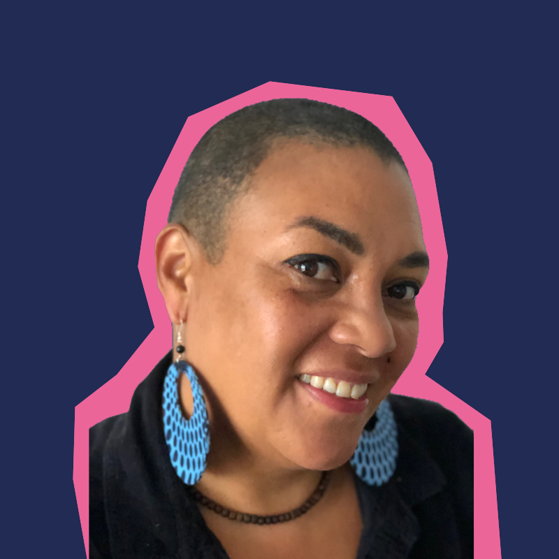 southeastdance's tweet photo. As someone affected by systemic racism in the UK, our Senior Producer of Participation, @Nankwanga, felt a deep personal connection with her #SED2020Vision pick, Born to Manifest by @JToonga. Watch parts 1, 3 and 4 of the powerful series here: https://t.co/rDsMuV5kcS https://t.co/WEOVTQD5sX