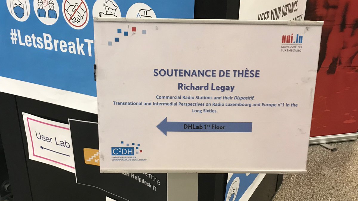 Jian91's tweet photo. Félicitations Dr @LegayRichard !! https://t.co/blYL6F5uZX