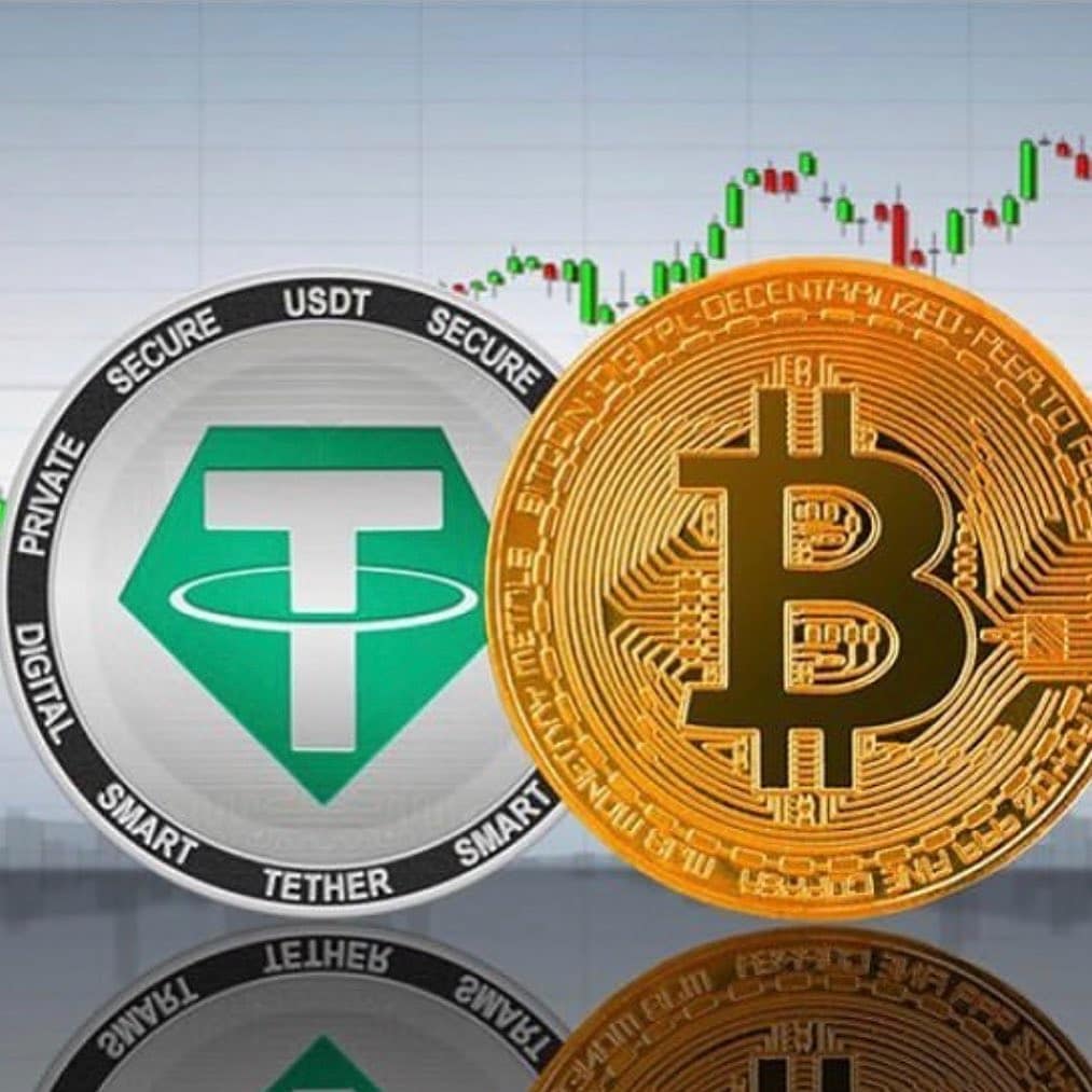 CryptoHellen's tweet photo. Bitcoin is the best way of making good profit with wasting your time going to work #gainwithnorthlife #gainwithsocialitegallery #gains #gardening #gaintrick #gaintrain #gainwithisvajo #gainwithmugweru #gainfollowtrain #gainwithmtaaraw #gainwithtashamuthoni #gainwithbundi #iamnair https://t.co/XUQewoVk4Y