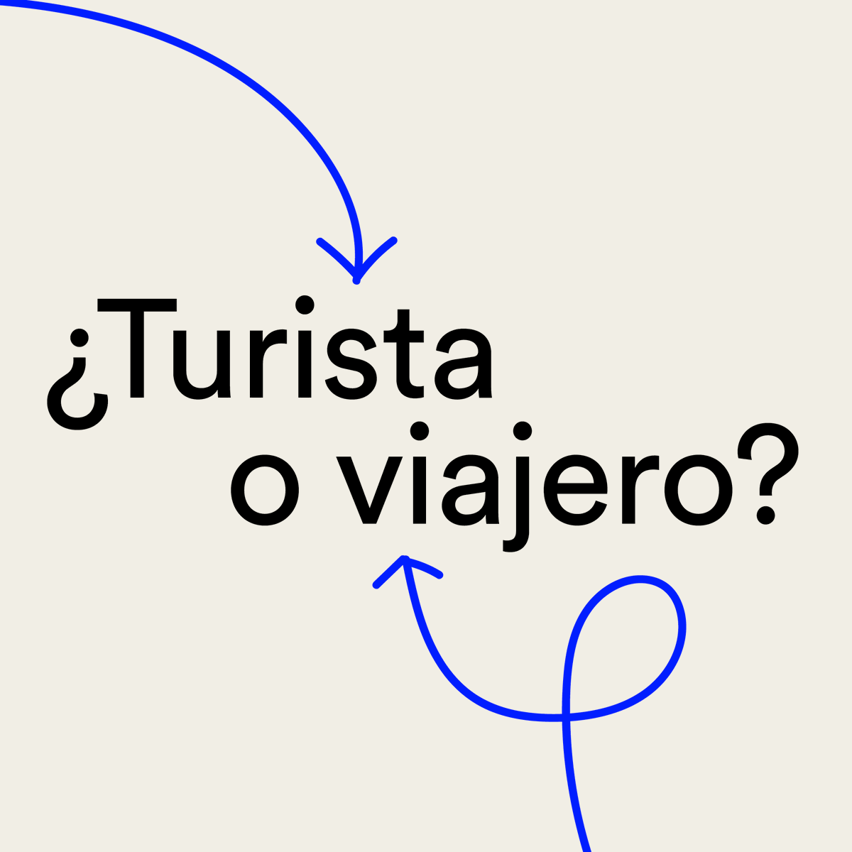 patterson.travel tweet media