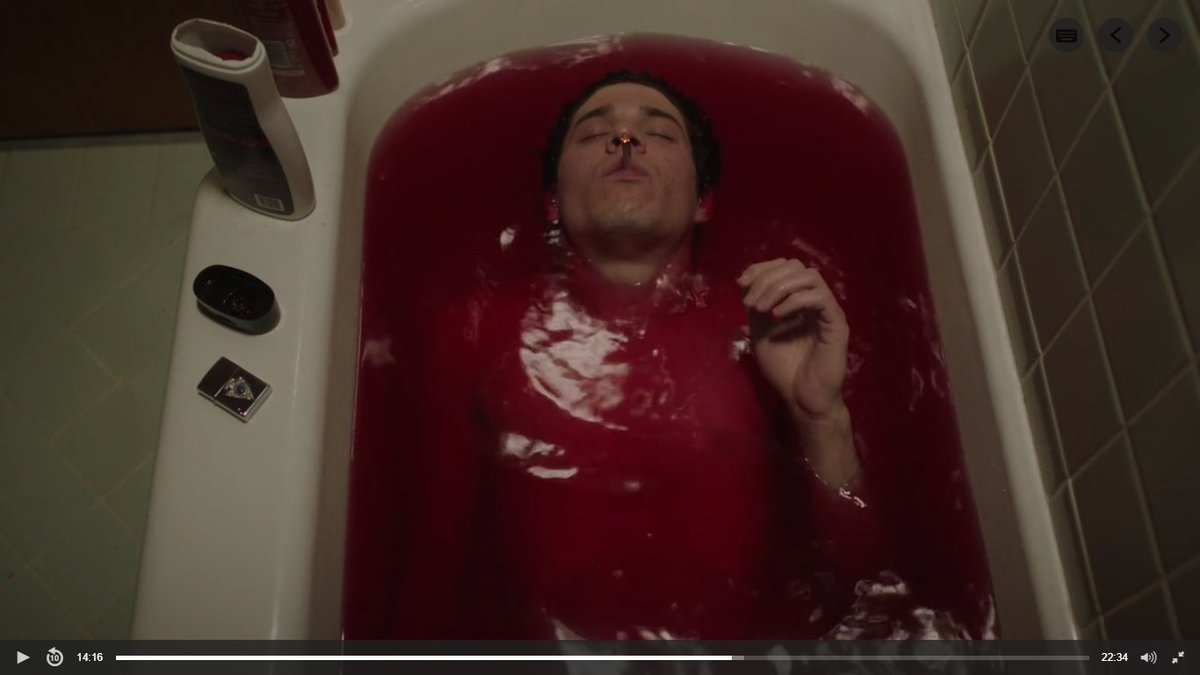 okay here's a thread of screenshots i took from trevor enjoy