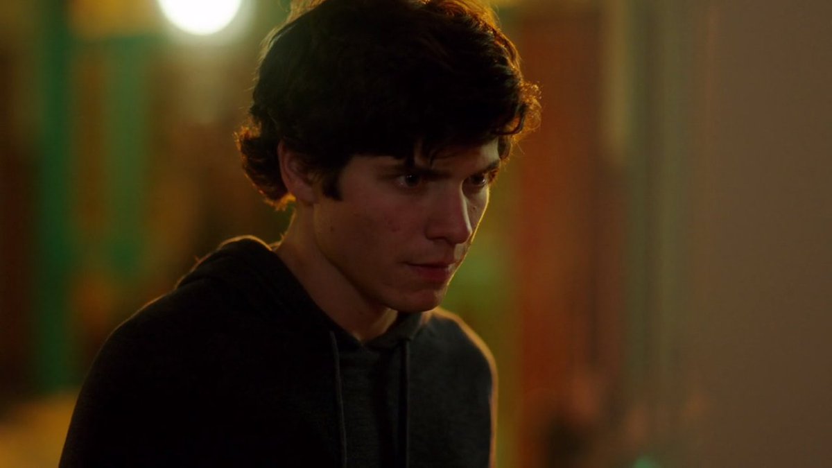 okay here's a thread of screenshots i took from trevor enjoy