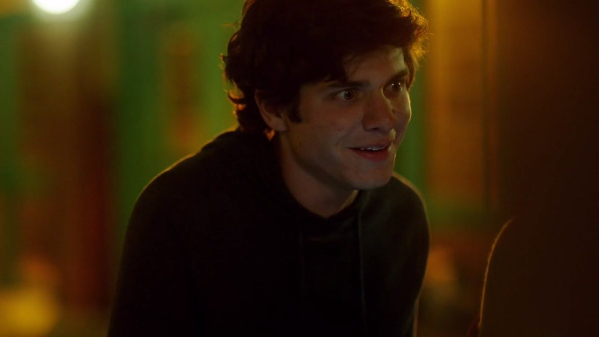 okay here's a thread of screenshots i took from trevor enjoy