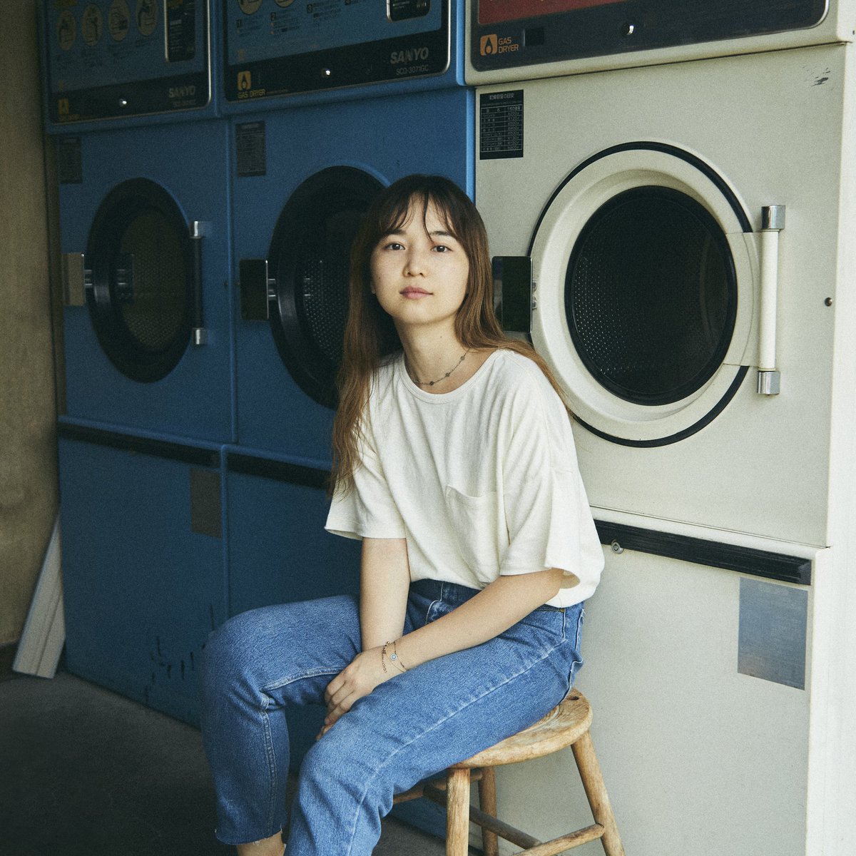 761musics's tweet photo. #Okayuka さんとお電話お繋ぎしました☎️
配信EP『 #MellowFlow 』10/14(水)リリース💿
11/17(火)にはOkayukaさんのInstagram( https://t.co/zz3uwx5ZT6 )にてインスタライブ開催✨
ぜひご覧くださいね🖥️
今後の活動などは公式SNSをチェック✔️
聴き逃した方▶️https://t.co/IyeLFzo7A9
#761musics https://t.co/jdrB58gYAg