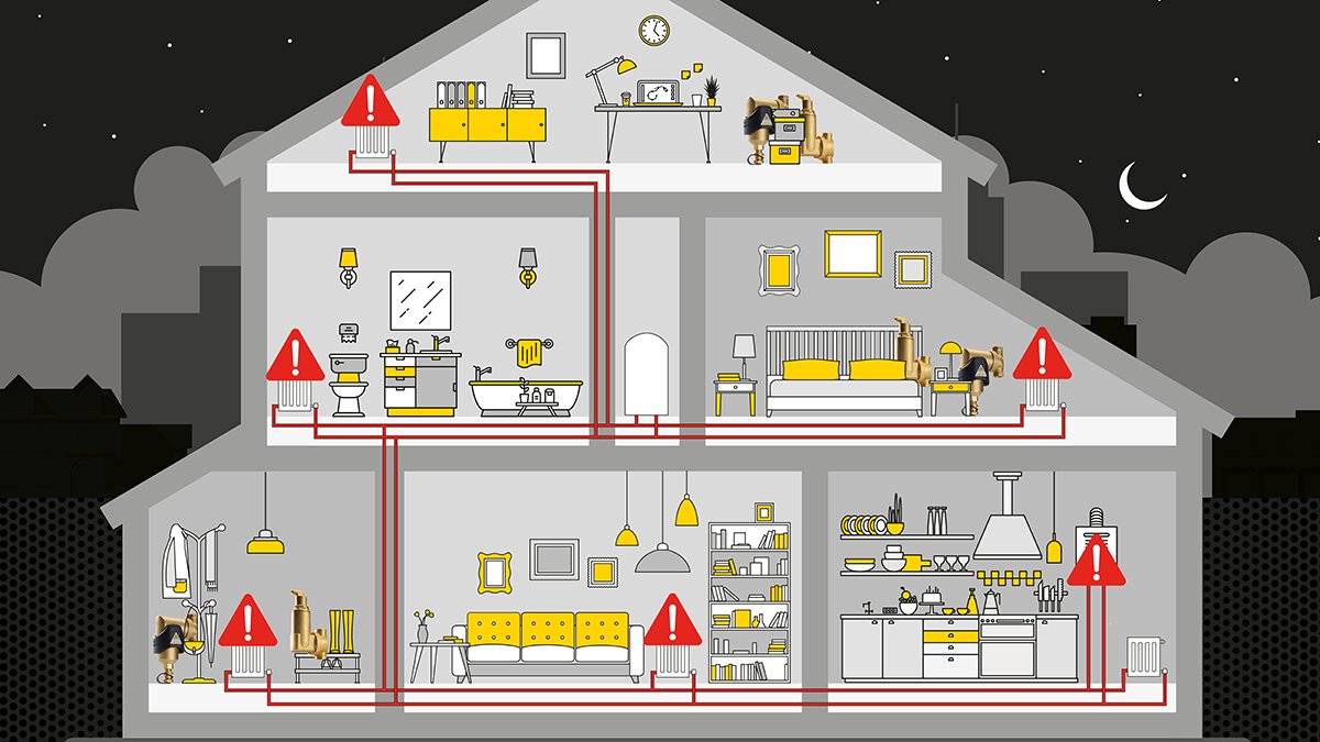 SpirotechUK's tweet photo. It's competition time! 

You could win a Garmin Vivoactive 3 Smartwatch and MB3 + RV2 #DynamicDuo set, plus two runner-ups will get their hands on a Spiro merch bundle.

To enter, simply tell us how many #DynamicDuos you can spot in the #BetterHeating house 🤔 https://t.co/W0rX46qUit