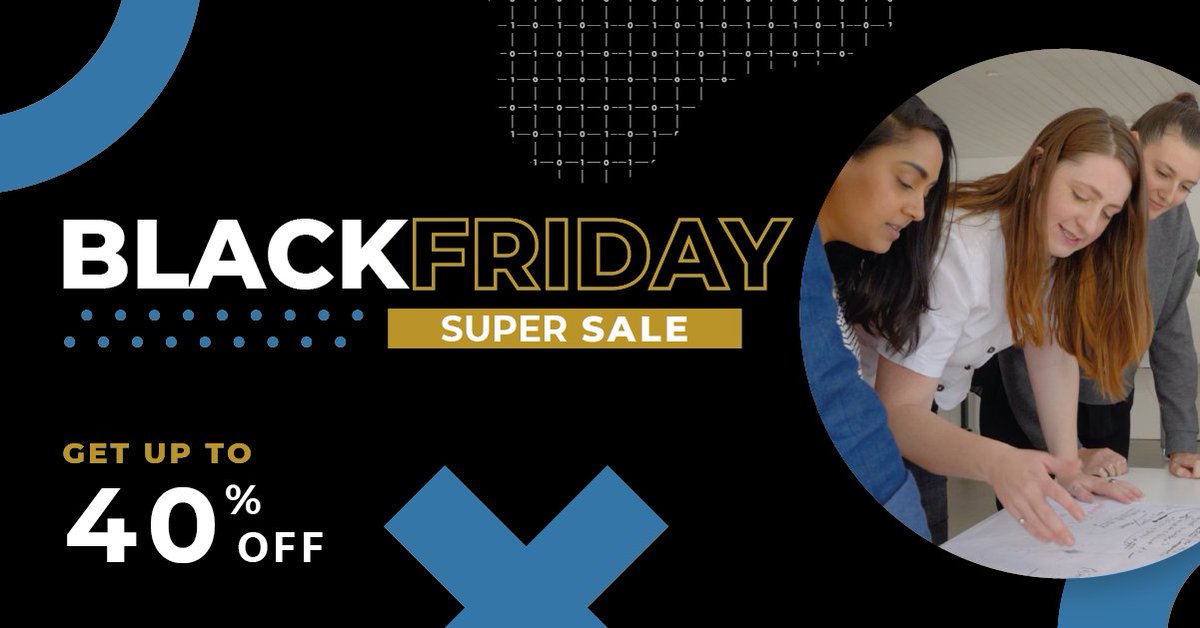 HyperionDev tweet media