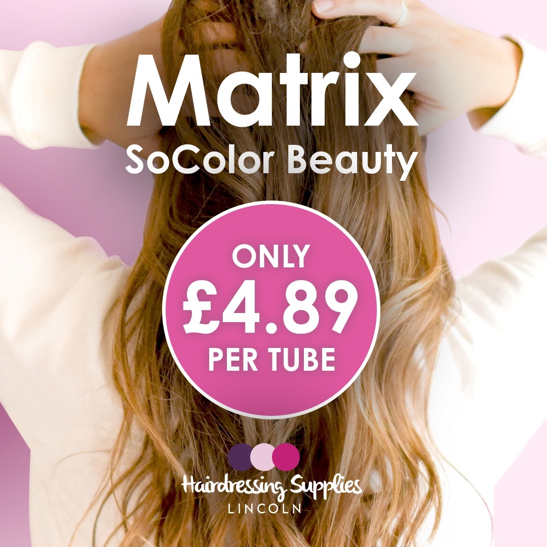 hdsLincoln's tweet photo. ❣️ Explore our range of best selling permanent #haircolor brands ❣️
Shop them here 👉 https://t.co/SQT9OsNIQY
#wellaprofessional #lorealprofessionnel #schwarzkopfprofessional #matrix #wellakoleston #igoraroyal #majirel #socolorbeauty https://t.co/05MeKxizTF