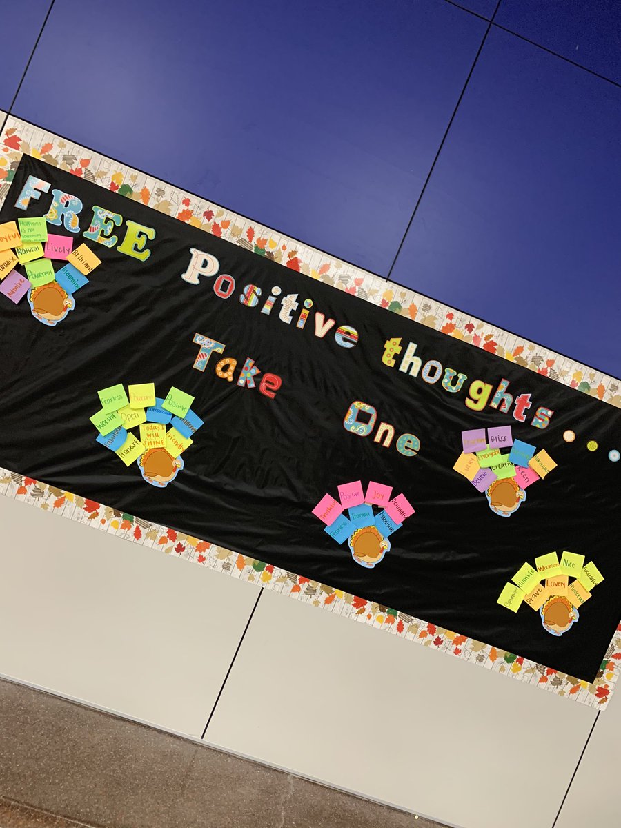 Aldine High School Education & Training tweet media