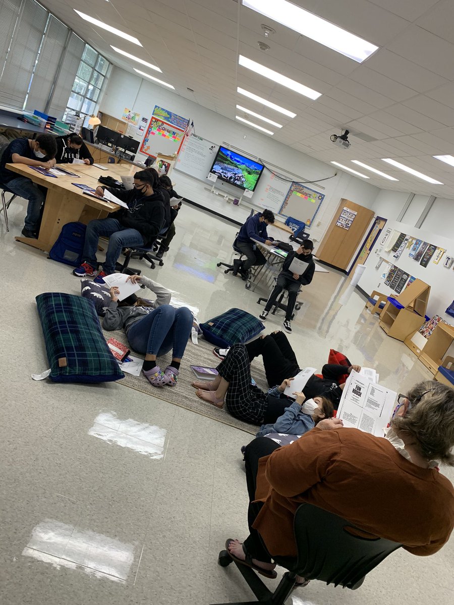 Aldine High School Education & Training tweet media