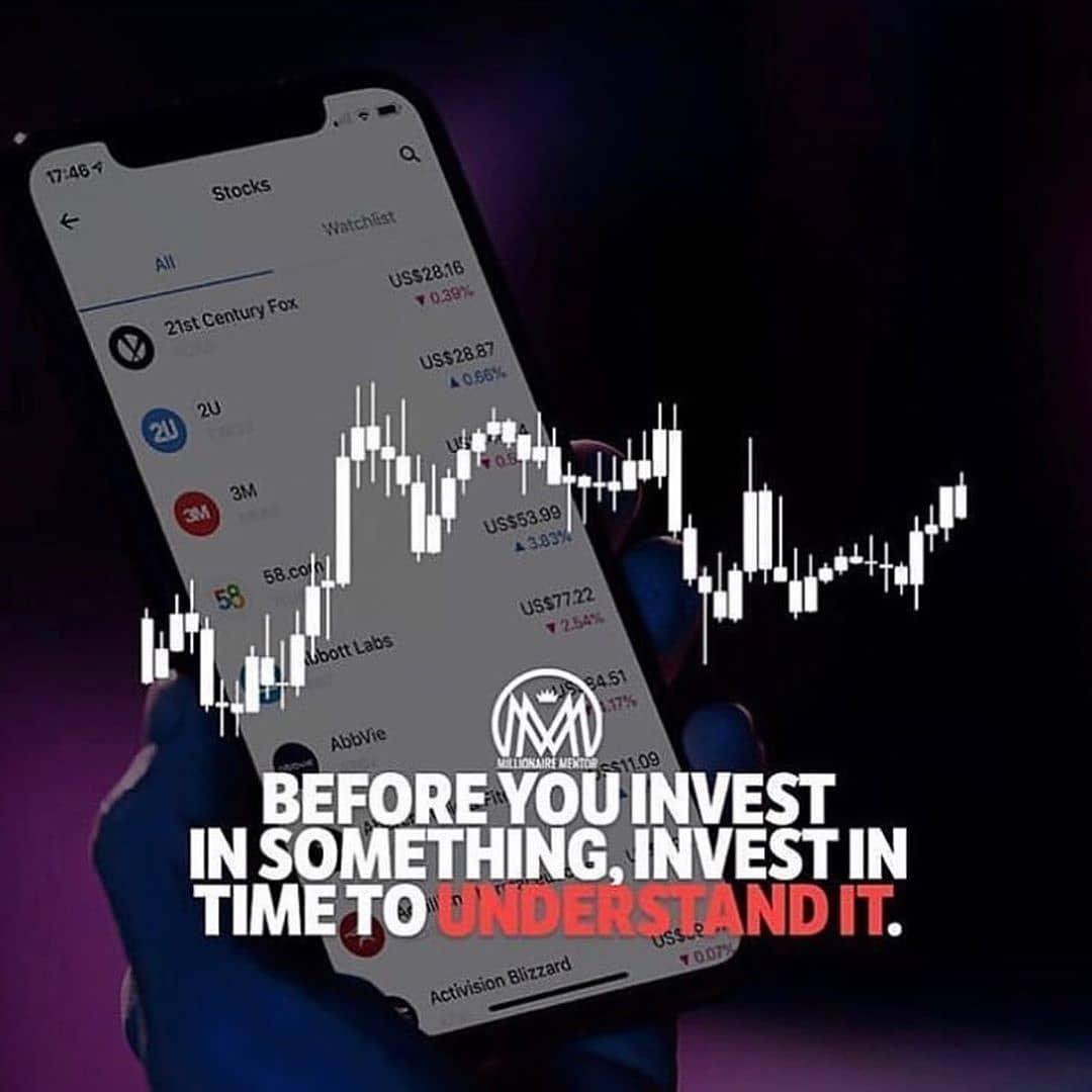 CryptoHellen's tweet photo. Good profit and earn good profit too into your blockchain wallet #gainwithnorthlife #gainwithsocialitegallery #gains #gardening #gaintrick #gaintrain #gainwithisvajo #gainwithmugweru #gainfollowtrain #gainwithmtaaraw #gainwithtashamuthoni #gainwithbundi #iamnairobian #finessengar https://t.co/3GKS5tHtOg