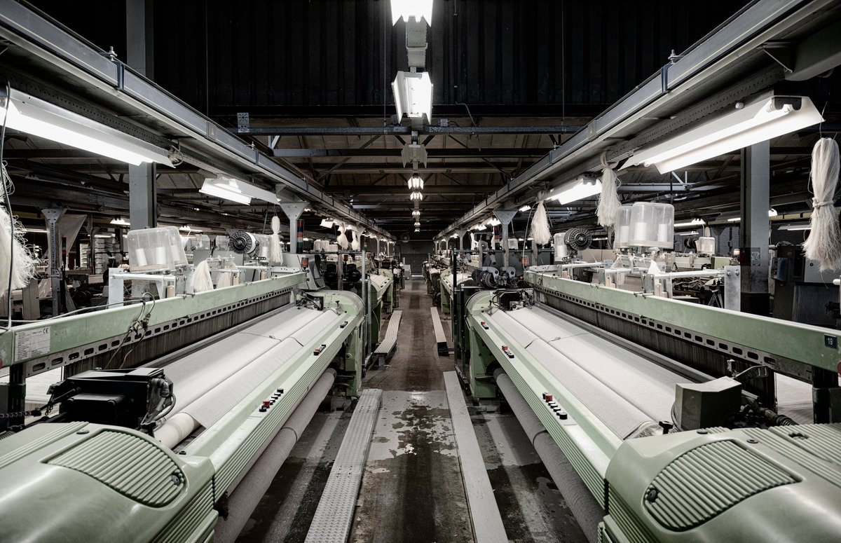 Wij zijn Katapult tweet media