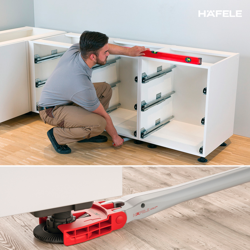 hafelebrasil's tweet photo. Para a Häfele, ergonomia e produtividade dos marceneiros e montadores de móveis são fatores importantes. 

O Häfele Axilo™ é uma ferramenta extremamente funcional e ergonômica. 

Saiba mais: https://t.co/VfkDdMGp6I
#häfele #axilo #ferramenta #marcenaria #montagem #moveis https://t.co/yIT2F3kmTm