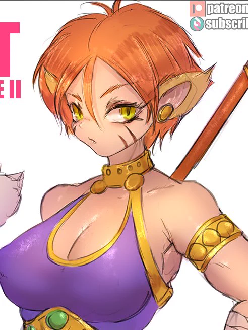 🐯👙
https://t.co/ccjL2MIvMK
https://t.co/9qT3aPcA7a
#KATT #BREATHOFFIRE 