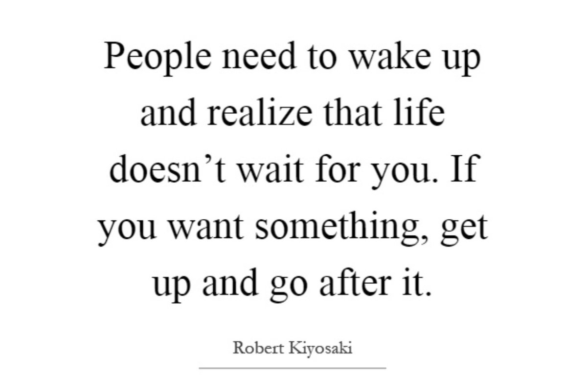 Citations Twitter Search