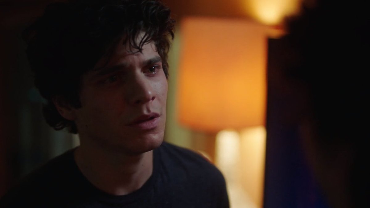 okay here's a thread of screenshots i took from trevor enjoy