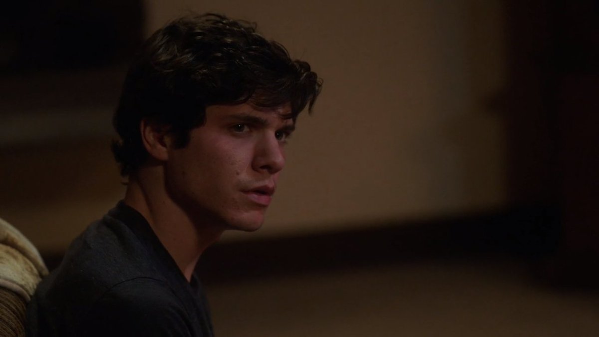 okay here's a thread of screenshots i took from trevor enjoy